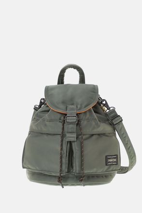 Porter Tanker Sackpack