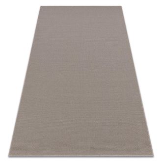RugsX RugsX Villa Rug in Grey | Size: 200 cm x 300 cm