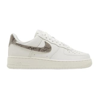 Nike Mujer, Zapatos, Blanco, Talla: 36 1/2 EU