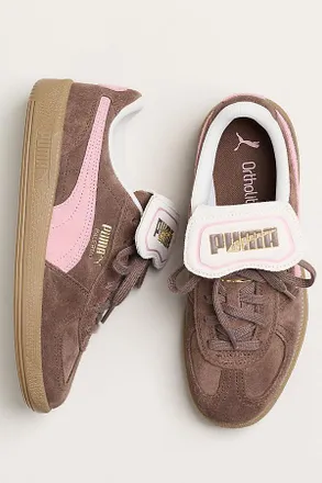 Puma Palermo Sneakers