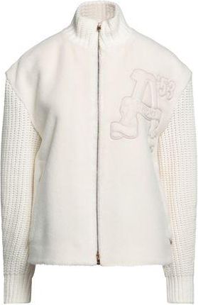 Agnona COATS & JACKETS - Jackets sur YOOX.COM