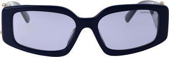 Tiffany & Co. Sunglasses