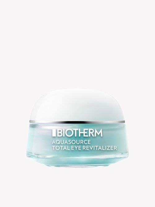 Aquasource Eye Revitalizer von Biotherm