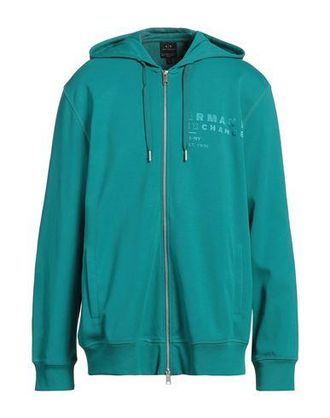 A|X Armani Exchange TOPWEAR - Felpe su YOOX.COM