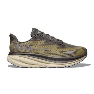 Hoka One One m Clifton 9 Gtx