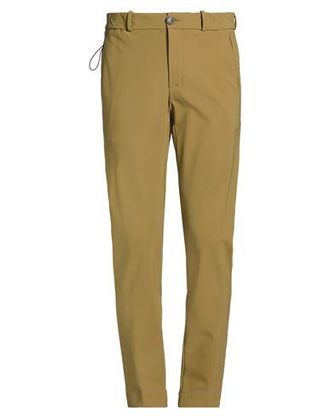 Roberto Ricci Design BOTTOMWEAR - Trousers sur YOOX.COM