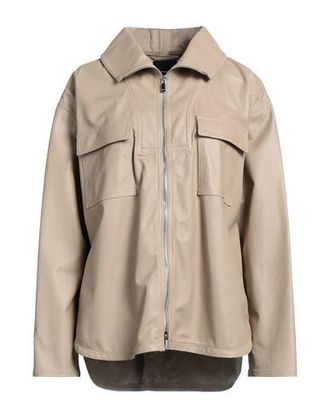 Pinko JACKEN & M&Auml;NTEL - Jacken und Anoraks auf YOOX.COM