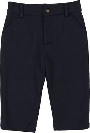 Dolce & Gabbana BOTTOMWEAR - Trousers on YOOX.COM