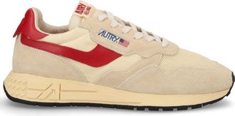 Autry Reelwind Low Sneakers