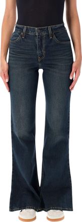 Levi's Spijkerbroek