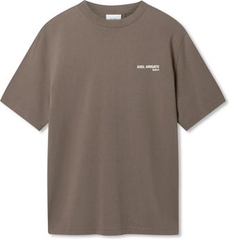 Axel Arigato Uomo, Top, Marrone, XL, new