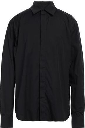 Amiri TOPWEAR - Shirts on YOOX.COM