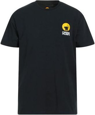 Ciesse Piumini CAMISETAS Y TOPS - Camisetas en YOOX.COM