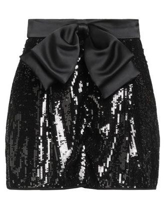 Elisabetta Franchi BOTTOMWEAR - Shorts & Bermuda Shorts sur YOOX.COM
