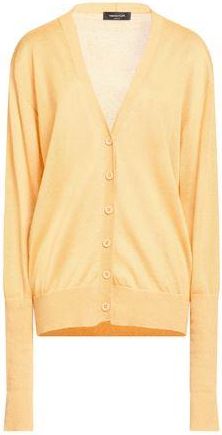Fabiana Filippi MAGLIERIA - Cardigan su YOOX.COM