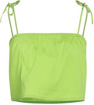 Jijil CAMISETAS Y TOPS - Tops en YOOX.COM