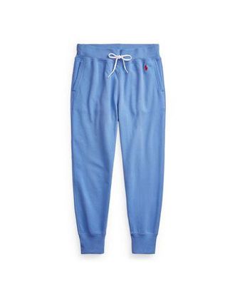 Ralph Lauren FLEECE SWEATPANT