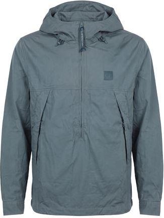 C.P. Company COATS & JACKETS - Jackets on YOOX.COM