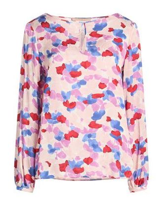 Pennyblack TOPWEAR - Tops sur YOOX.COM