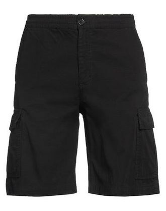 Iuter BOTTOMWEAR - Shorts & Bermuda Shorts on YOOX.COM