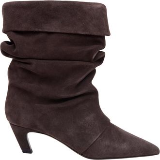 Ash Ash, Donna, Scarpe, Marrone, 36 EU, new
