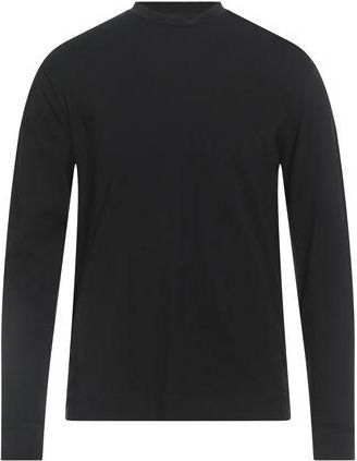 Hamaki-Ho CAMISETAS Y TOPS - Camisetas en YOOX.COM