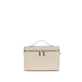 Christian Louboutin Djanis Handbag