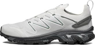 Salomon XT-Rush 2 Grey Black 471376