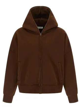 Entire studios Entire Studios Cotton Mens Sweatshirt