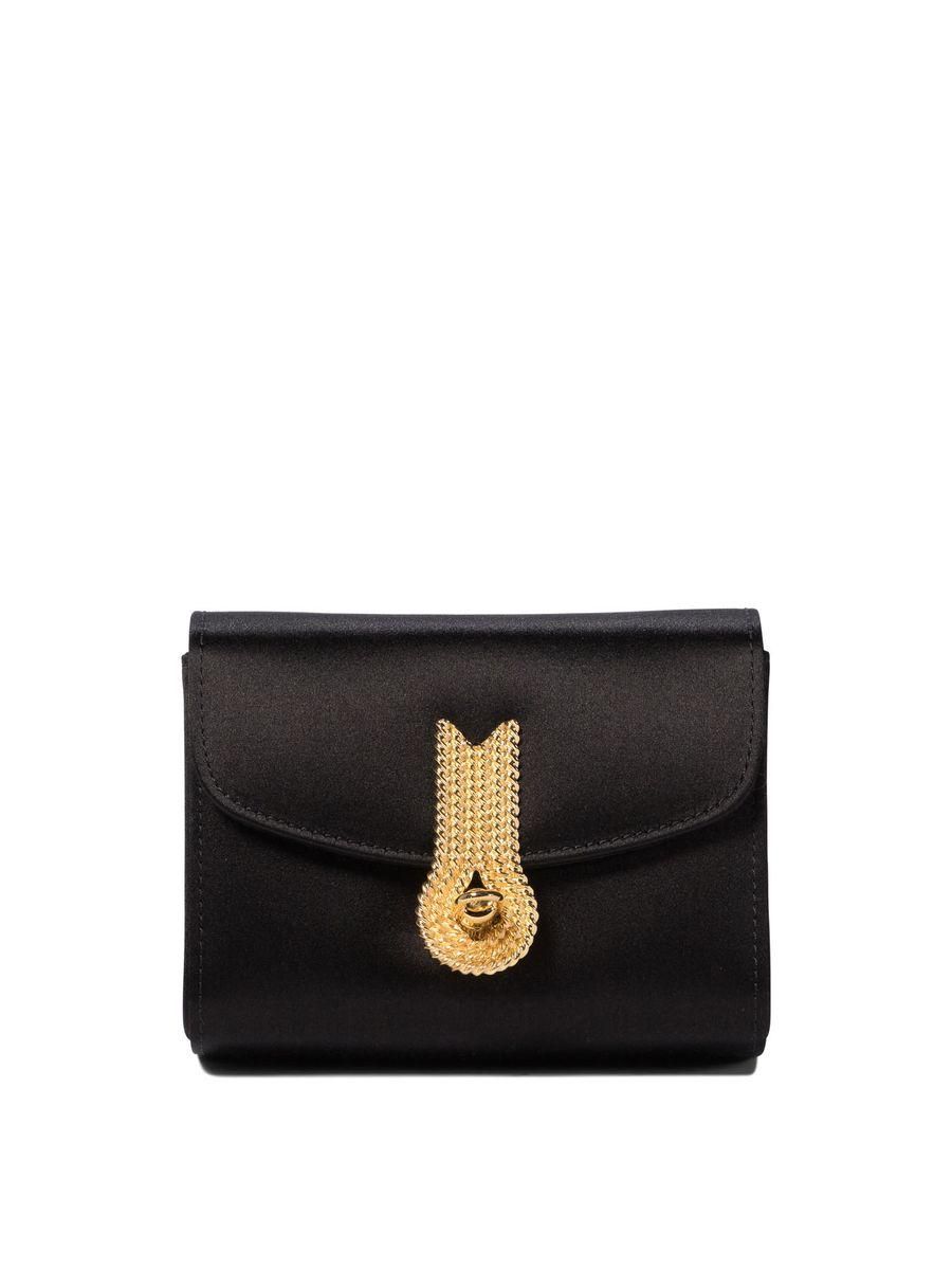 Amato Daniele Shoulder Bags − Sale: up to −53% | Stylight
