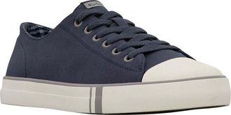 Ben Sherman Hadley Lo Sneaker