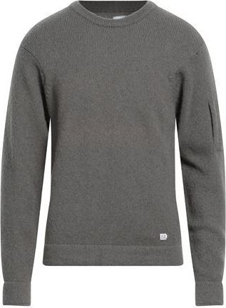 C.P. Company STRICKWAREN - Pullover auf YOOX.COM