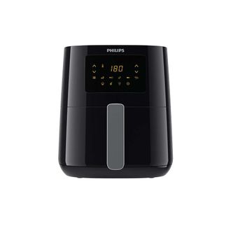 Philips Hd9252/70 Freidora Sin Aceite 4.1l 1400w