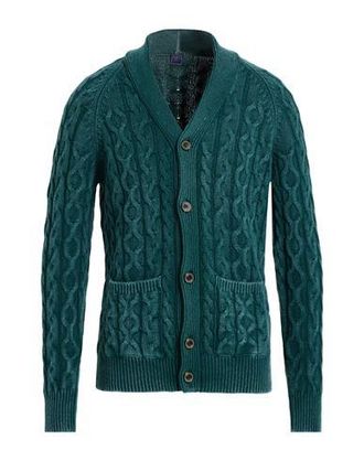 Fedeli STRICKWAREN - Strickjacken auf YOOX.COM