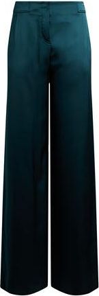 Giorgio Armani BOTTOMWEAR - Pantaloni su YOOX.COM