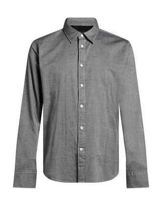 Rag & Bone TOPS - Hemden auf YOOX.COM