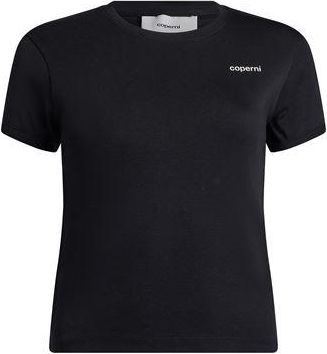 Coperni TOPWEAR - T-shirts su YOOX.COM