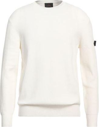 Peuterey PRENDAS DE PUNTO - Pullover en YOOX.COM