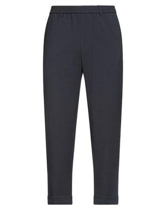 Emporio Armani BOTTOMWEAR - Trousers on YOOX.COM