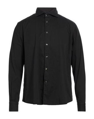 Alessandro Lamura TOPS - Hemden auf YOOX.COM