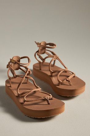 Teva Midform Infinity Sandals