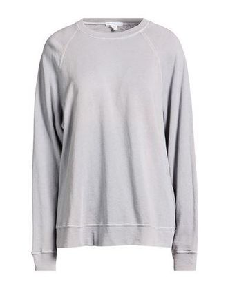 James Perse TOPWEAR - Sweatshirts sur YOOX.COM