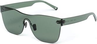 Belstaff Mujer, Accesorios, Verde, Talla: ONE Size