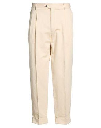 Pantaloni Torino HOSEN & R&Ouml;CKE - Hosen auf YOOX.COM