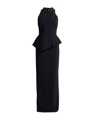 La Petite Robe Di Chiara Boni DRESSES - Maxi dresses on YOOX.COM