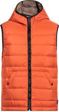 Fay COATS & JACKETS - Puffers on YOOX.COM