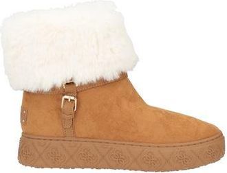 Guess CALZATURE - Stivaletti su YOOX.COM