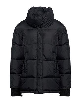 Iceberg COATS & JACKETS - Puffers on YOOX.COM