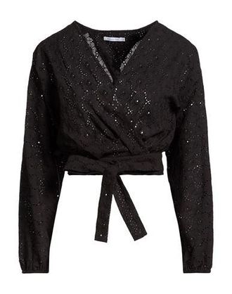 Patrizia Pepe TOPWEAR - Top su YOOX.COM