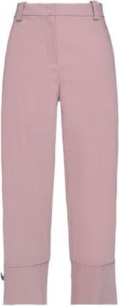 Pantaloni Torino BOTTOMWEAR - Trousers sur YOOX.COM